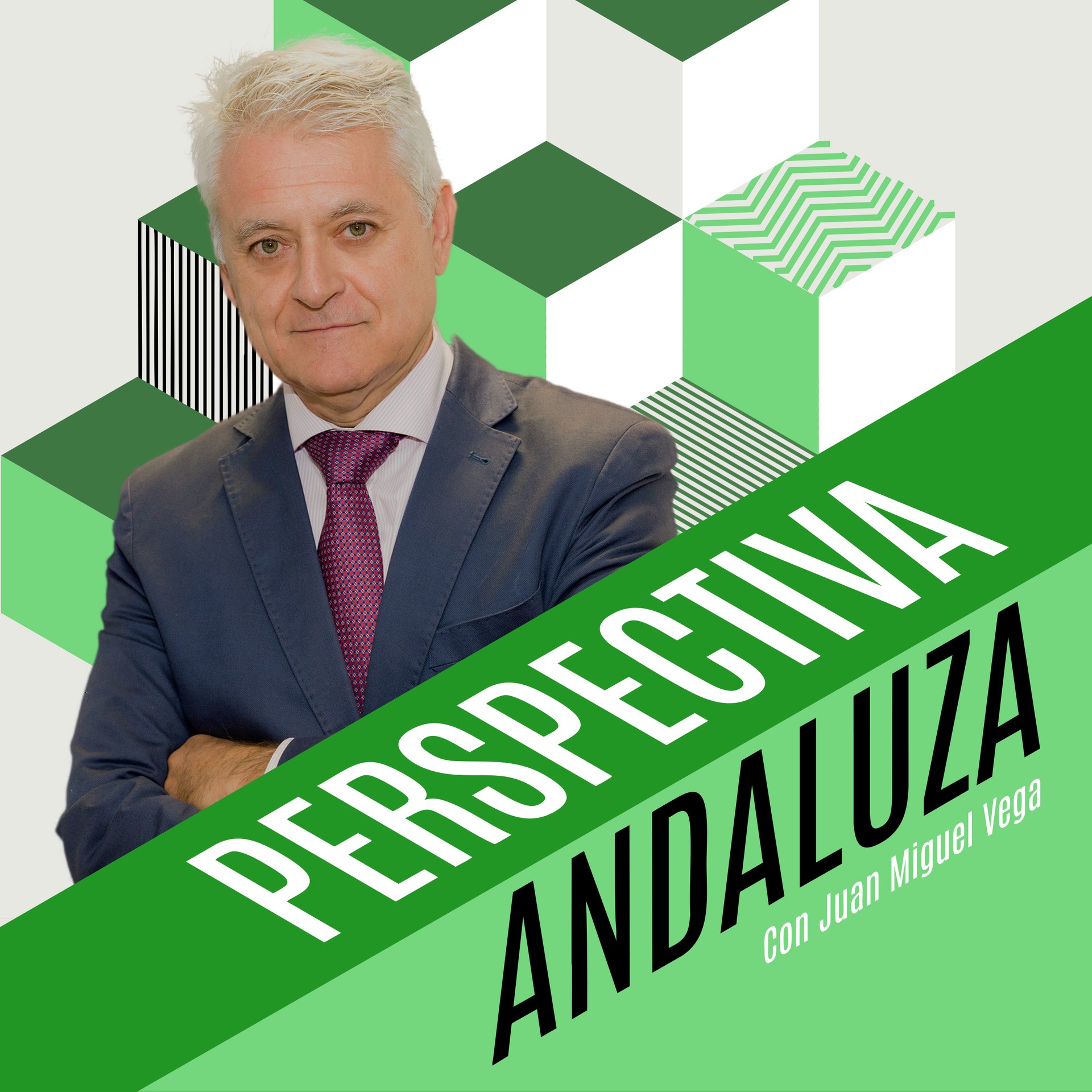 Perspectiva andaluza