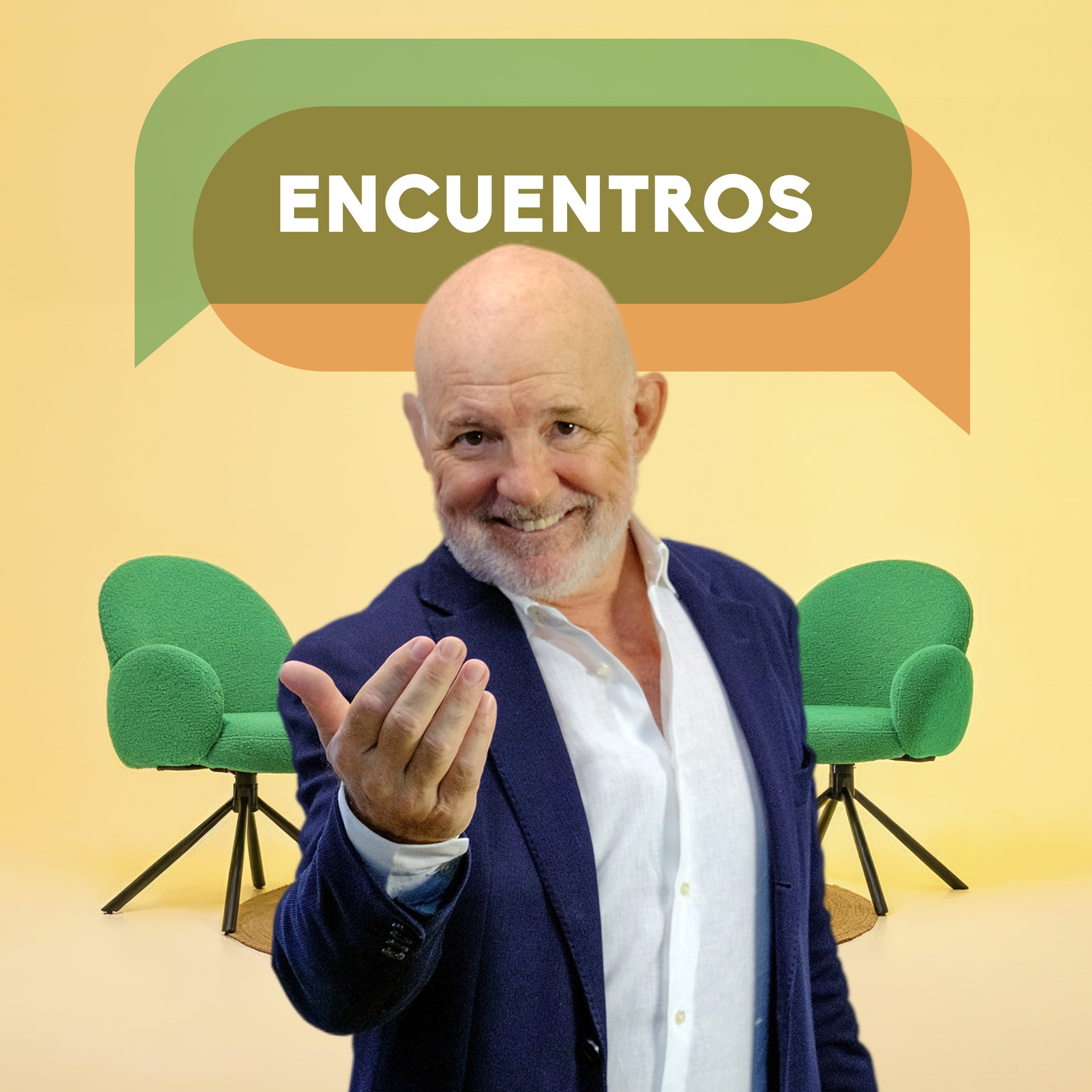 Encuentros