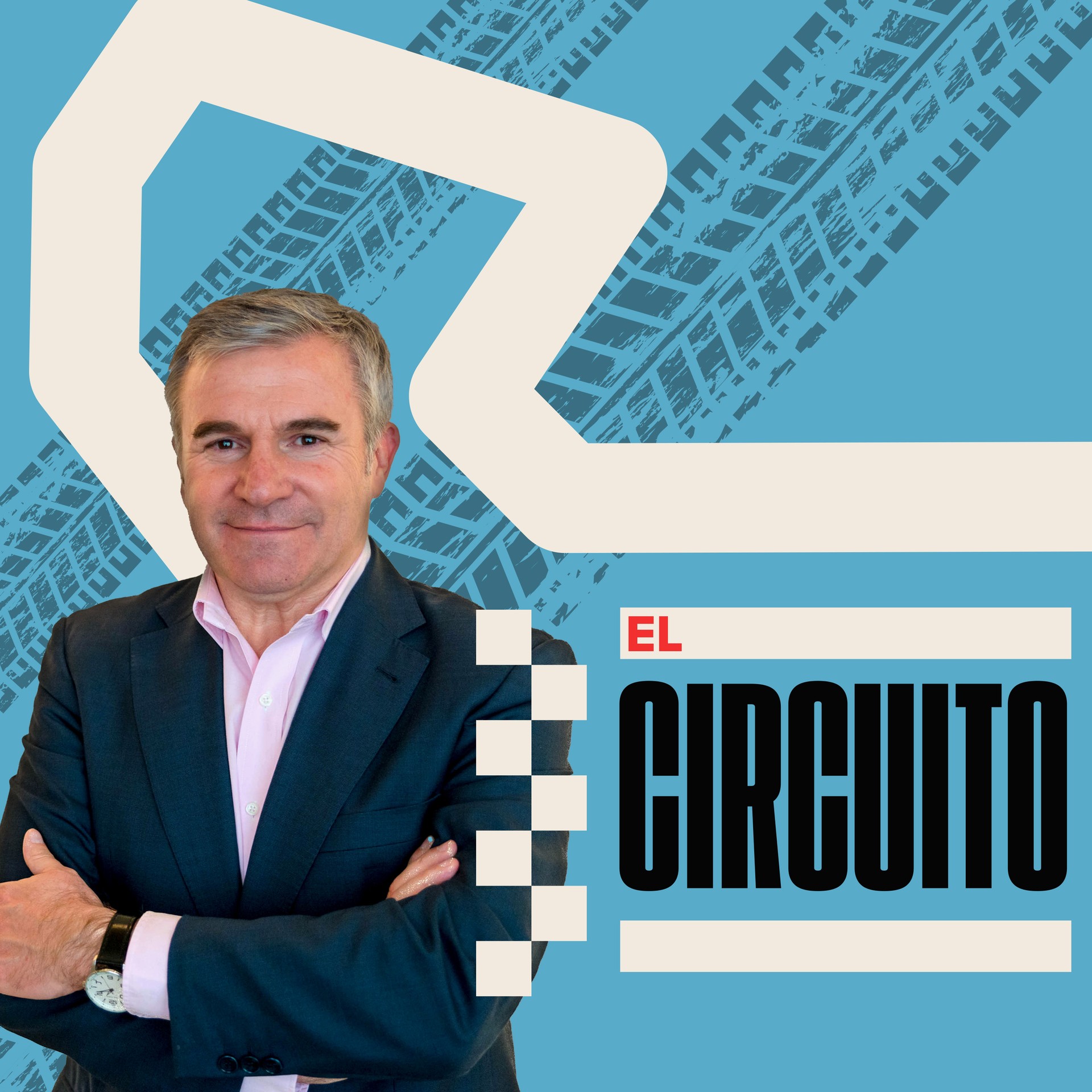 El circuito