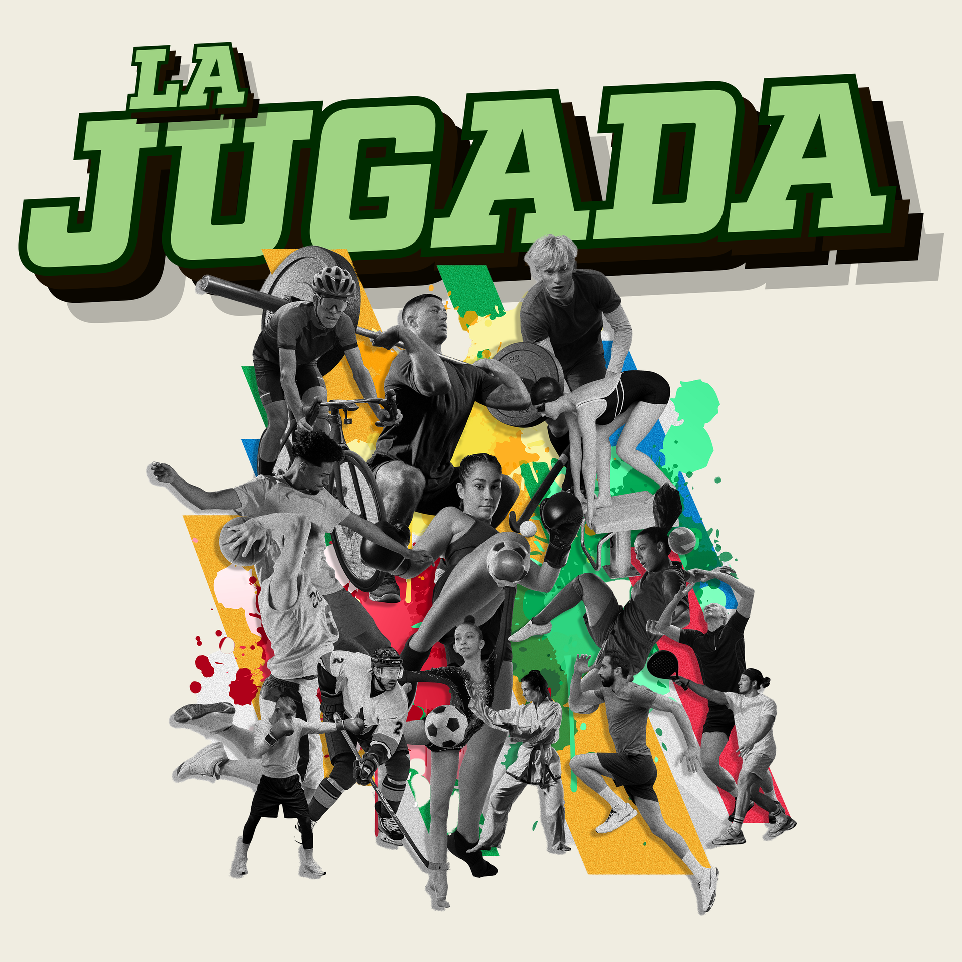 La Jugada de Canal Sur Radio