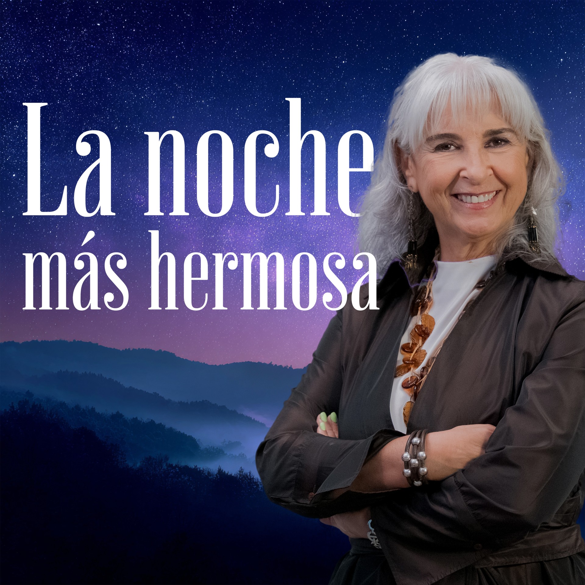 La Noche Más Hermosa