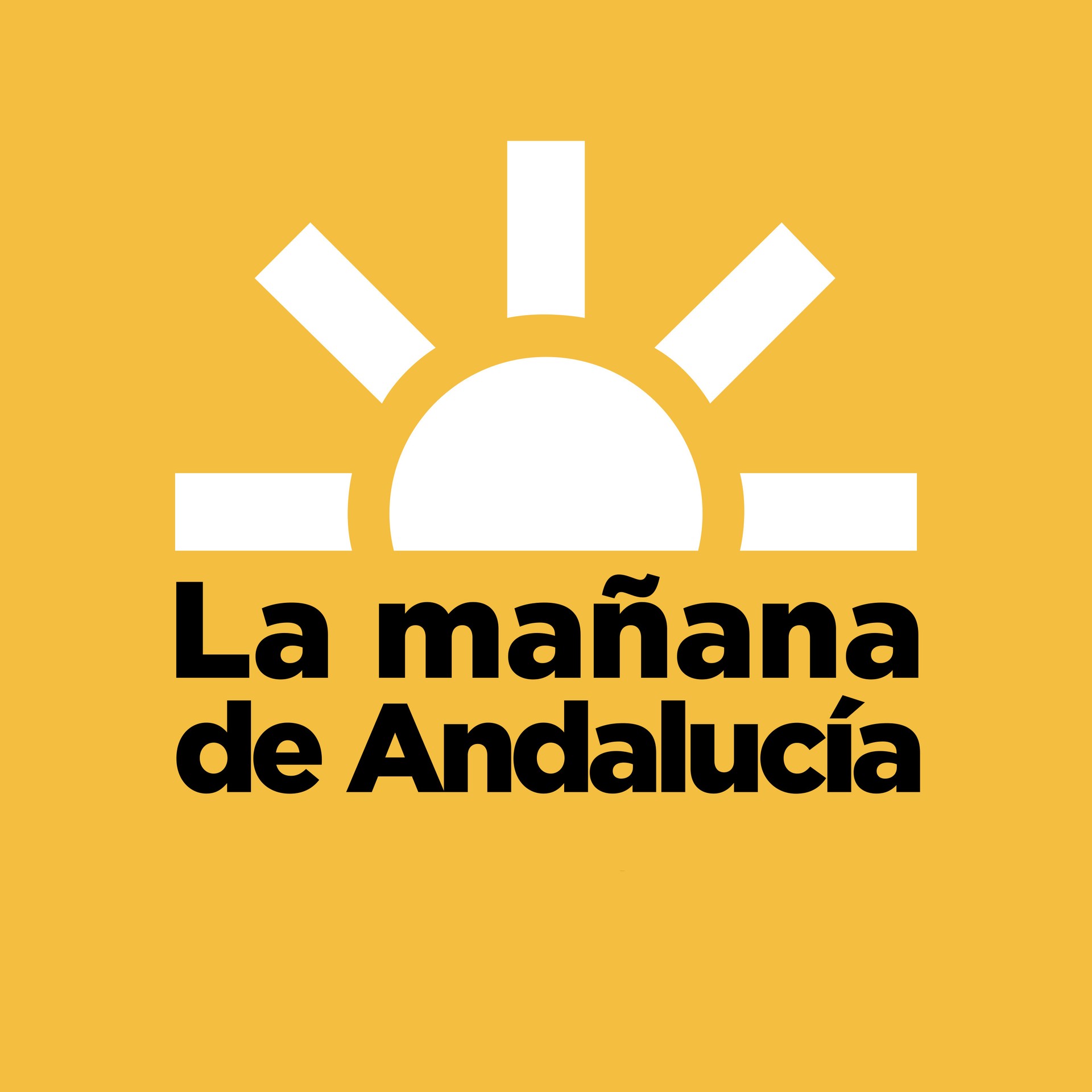 La mañana de Andalucía 