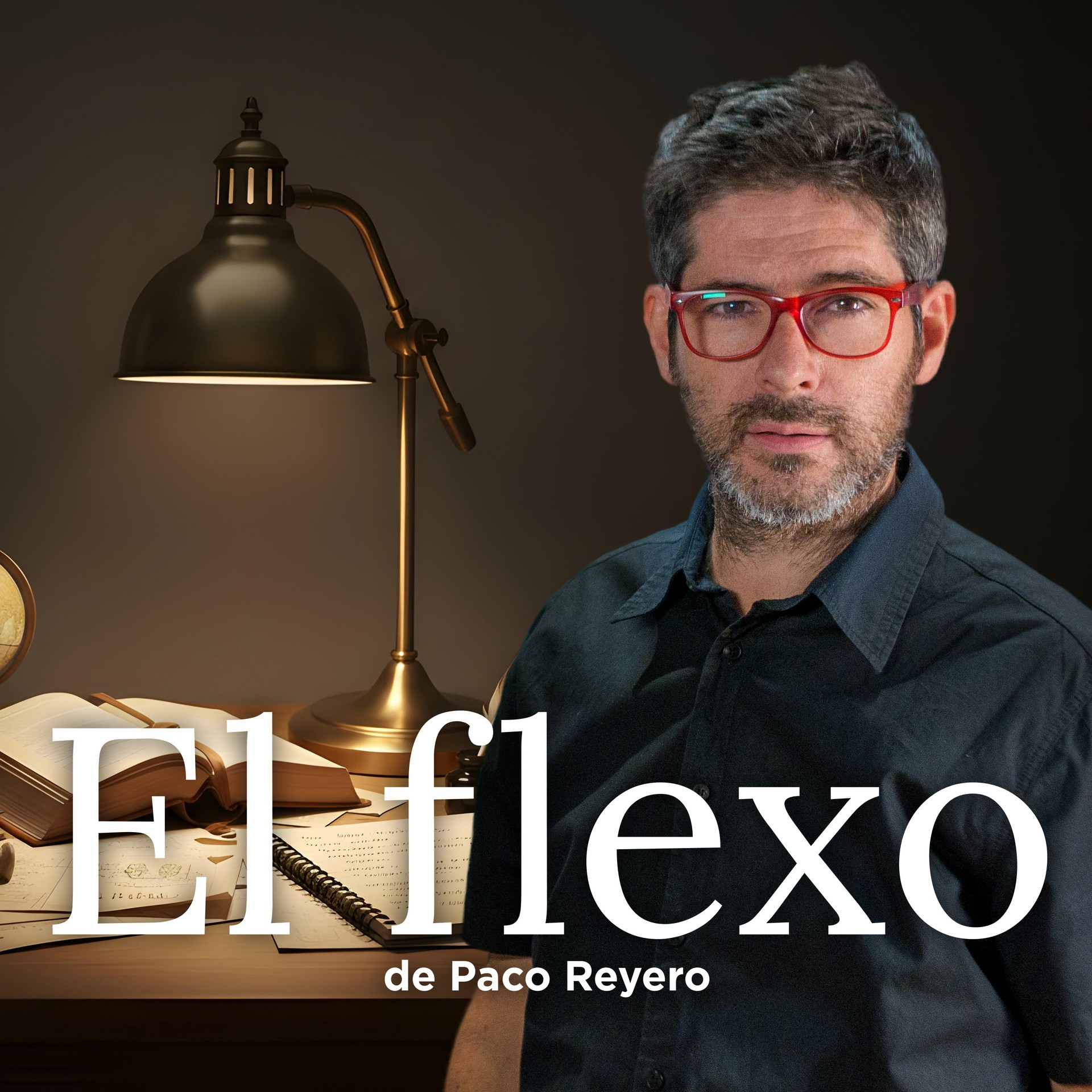El flexo