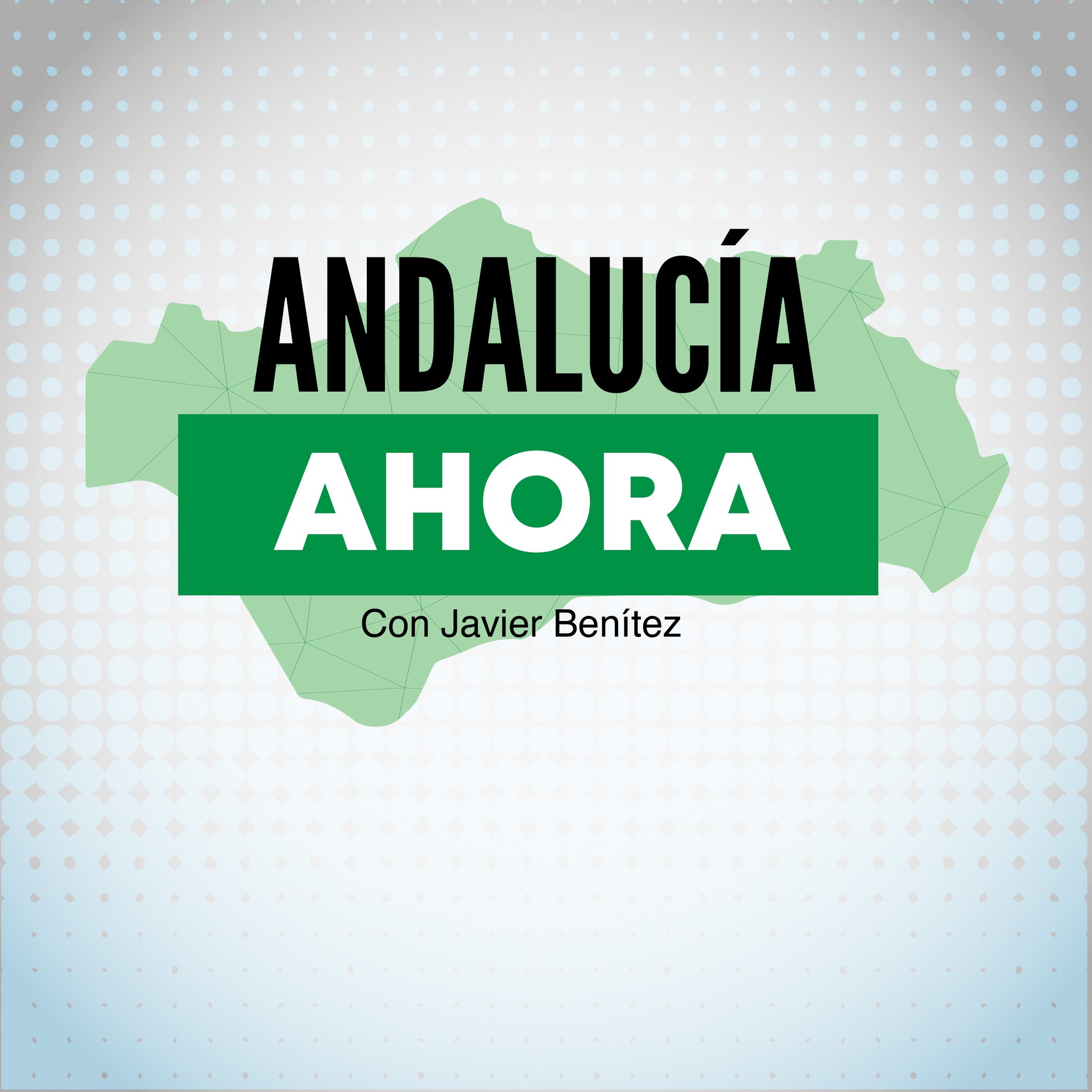 Andalucía Ahora