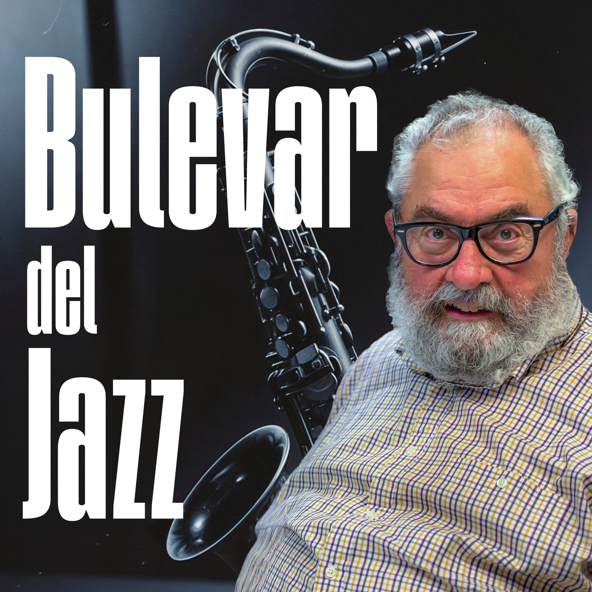 Bulevar del Jazz