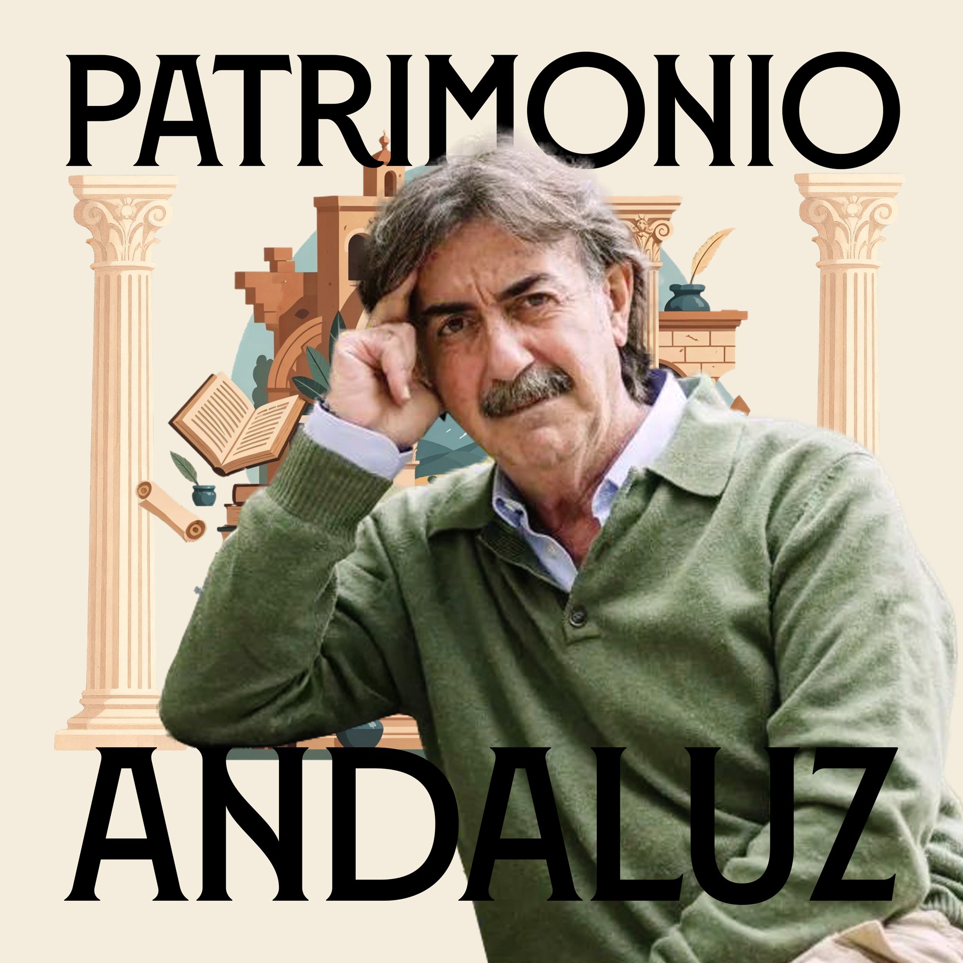 Patrimonio Andaluz