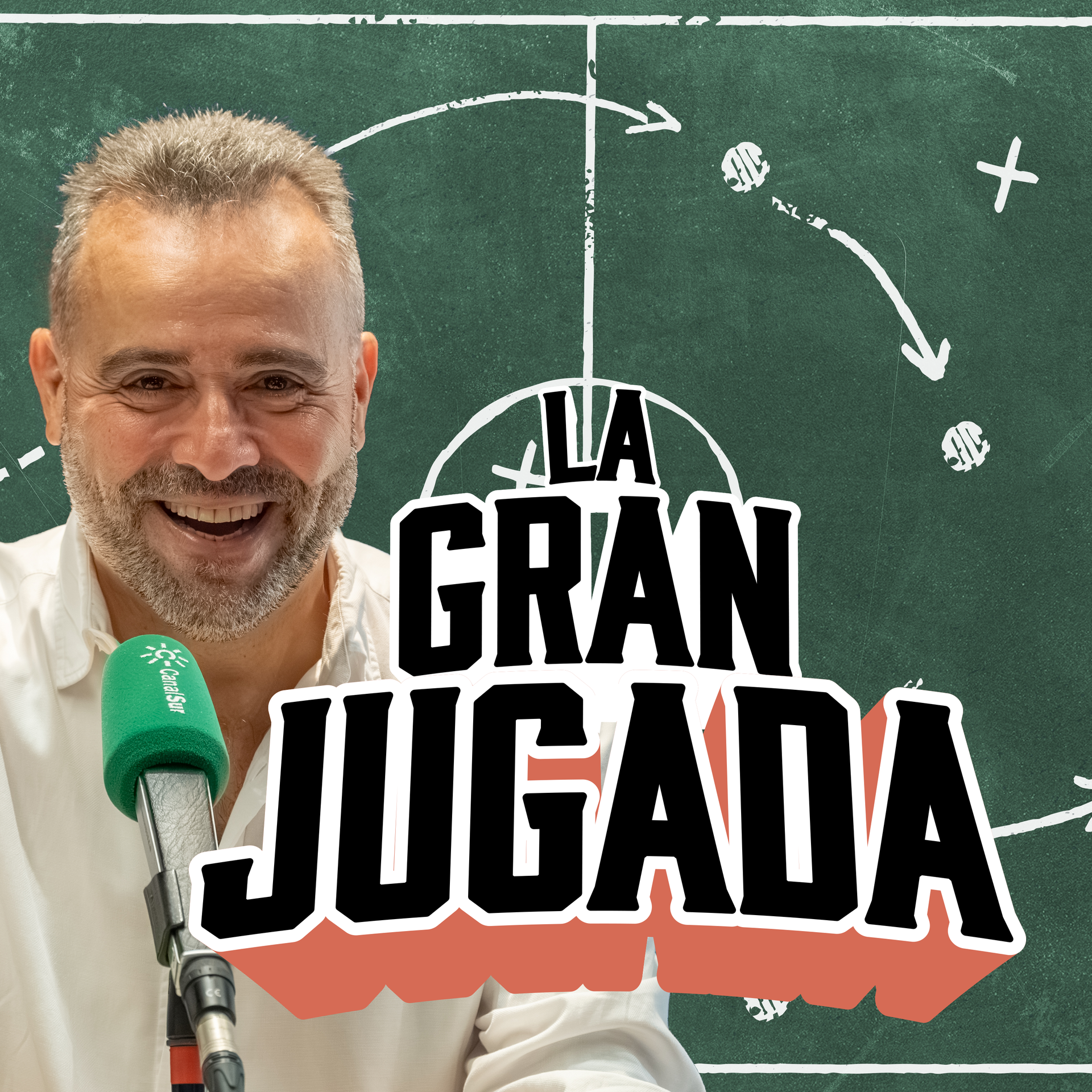 La Gran Jugada de Canal Sur Radio