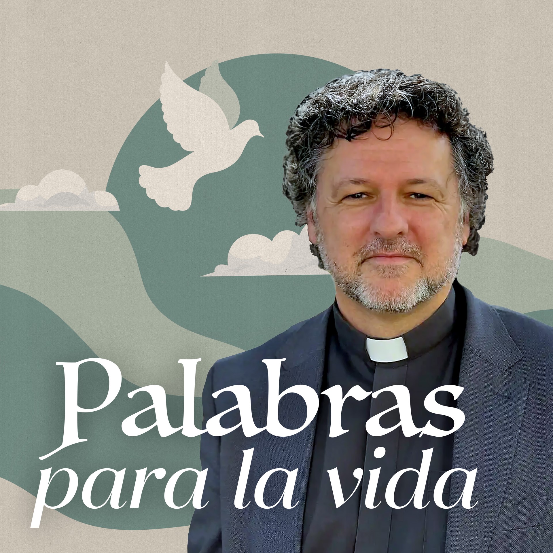 Palabras para la vida