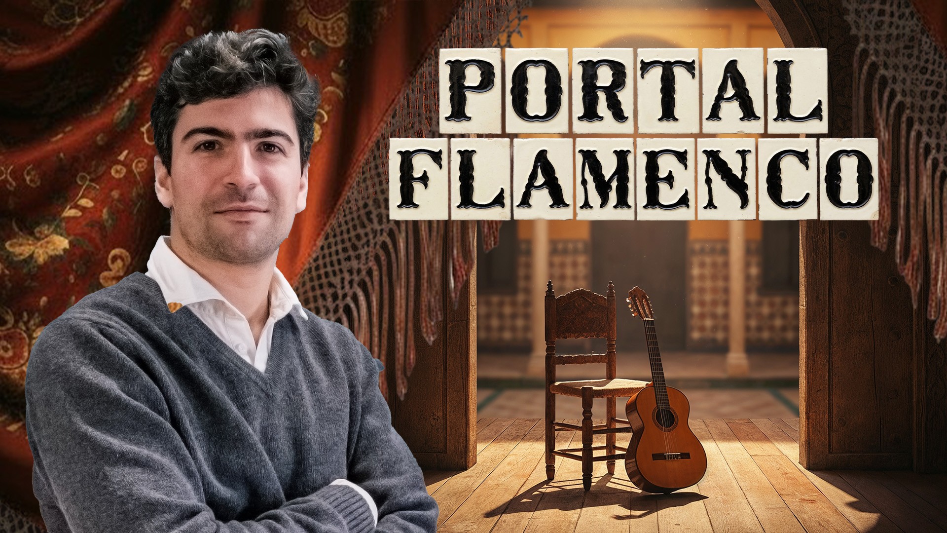 Portal Flamenco