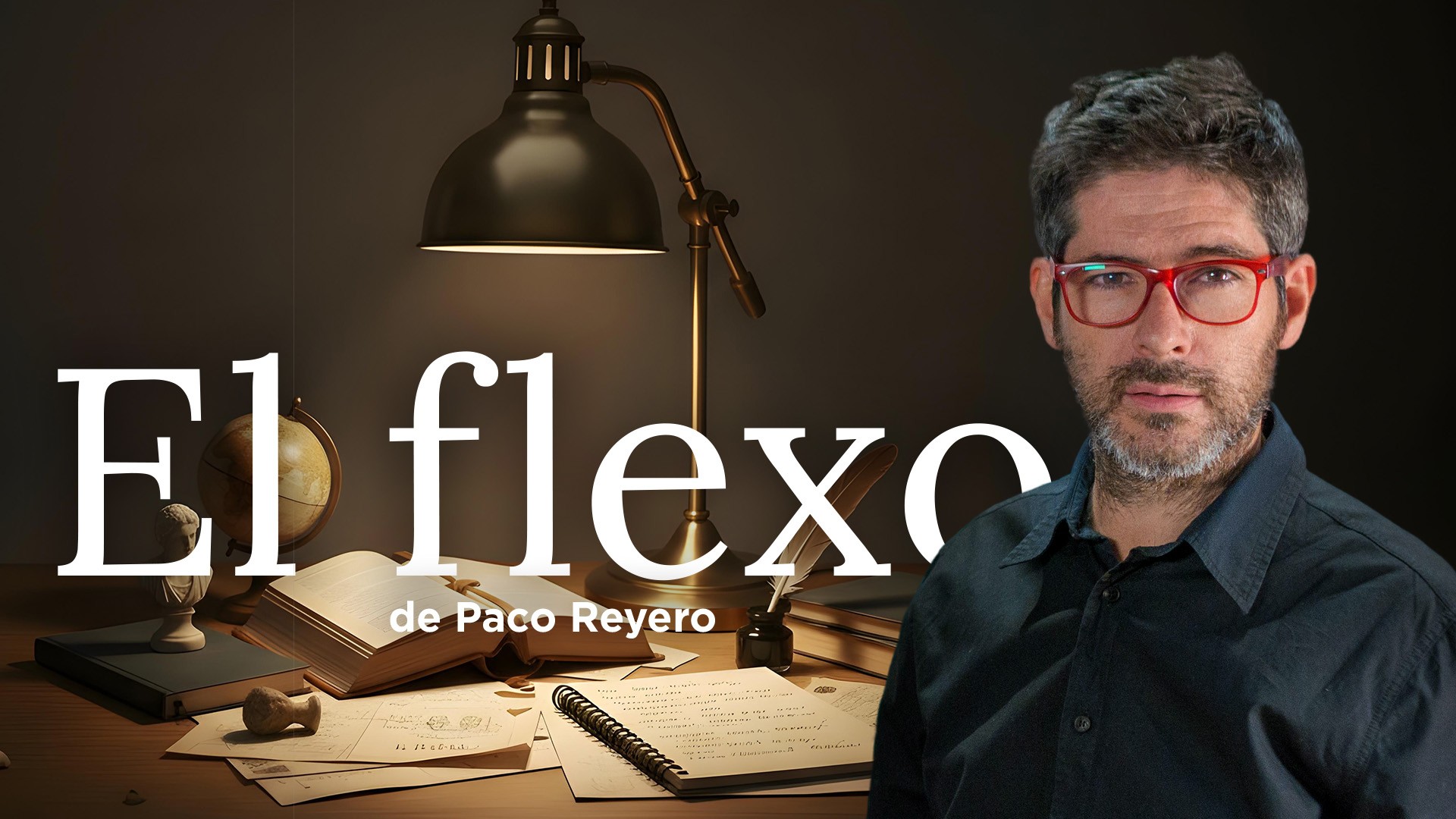 El flexo