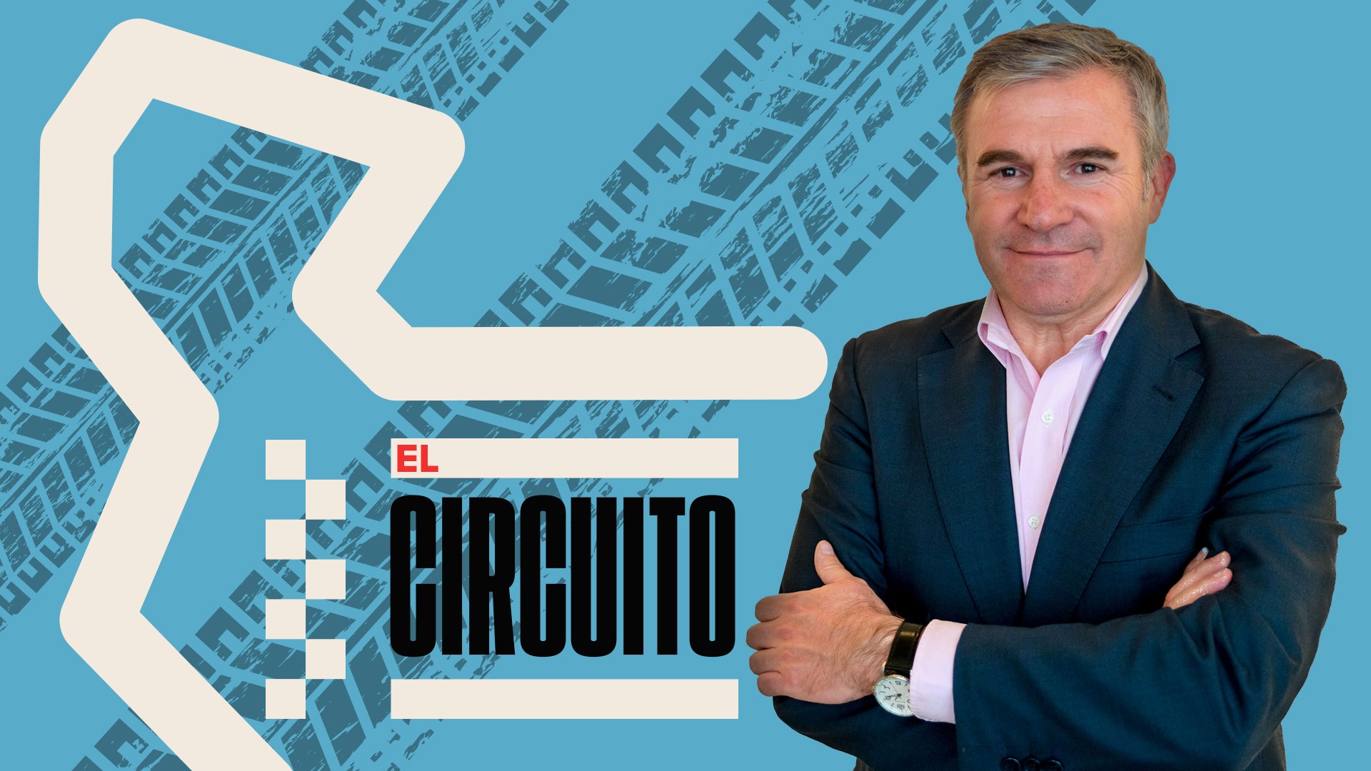 El circuito