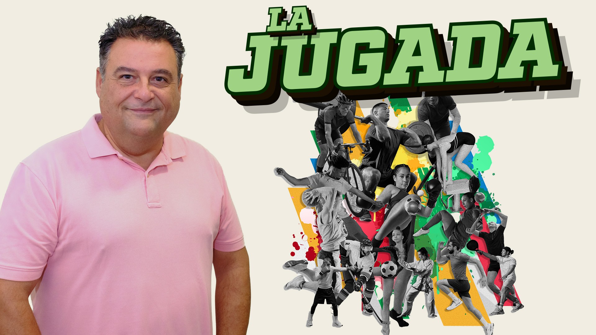 La jugada de CanalSur Radio