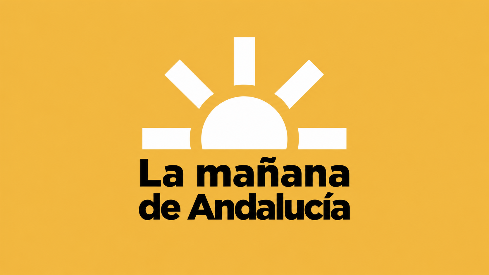 La mañana de Andalucía 