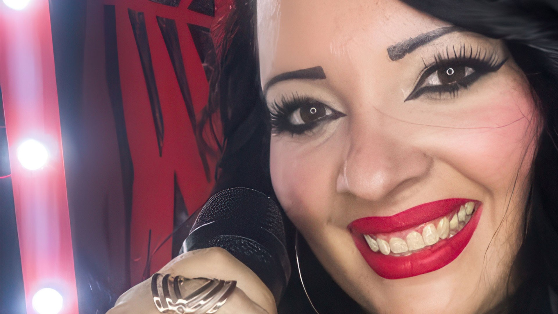Portada de El  programa del Yuyu