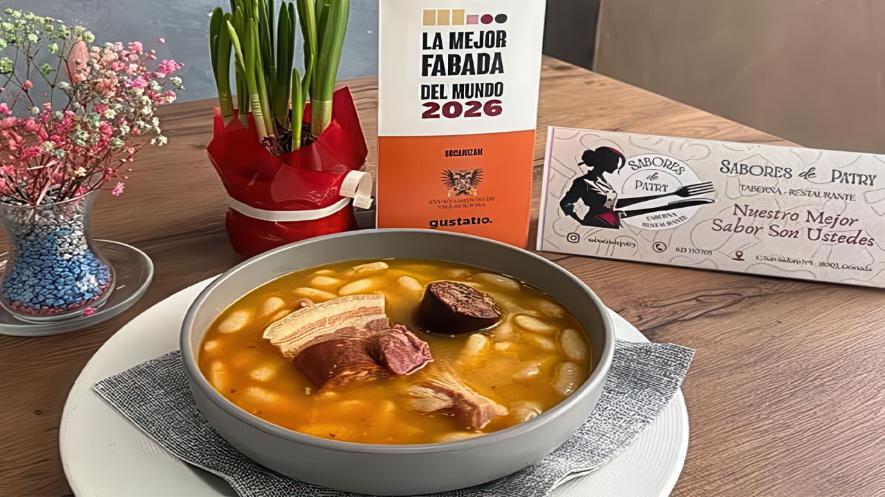 Portada de El  programa del Yuyu