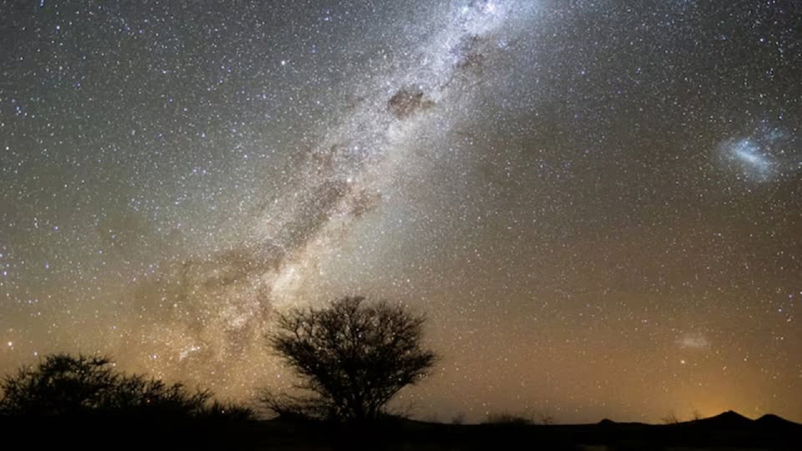 Portada de La Noche más hermosa