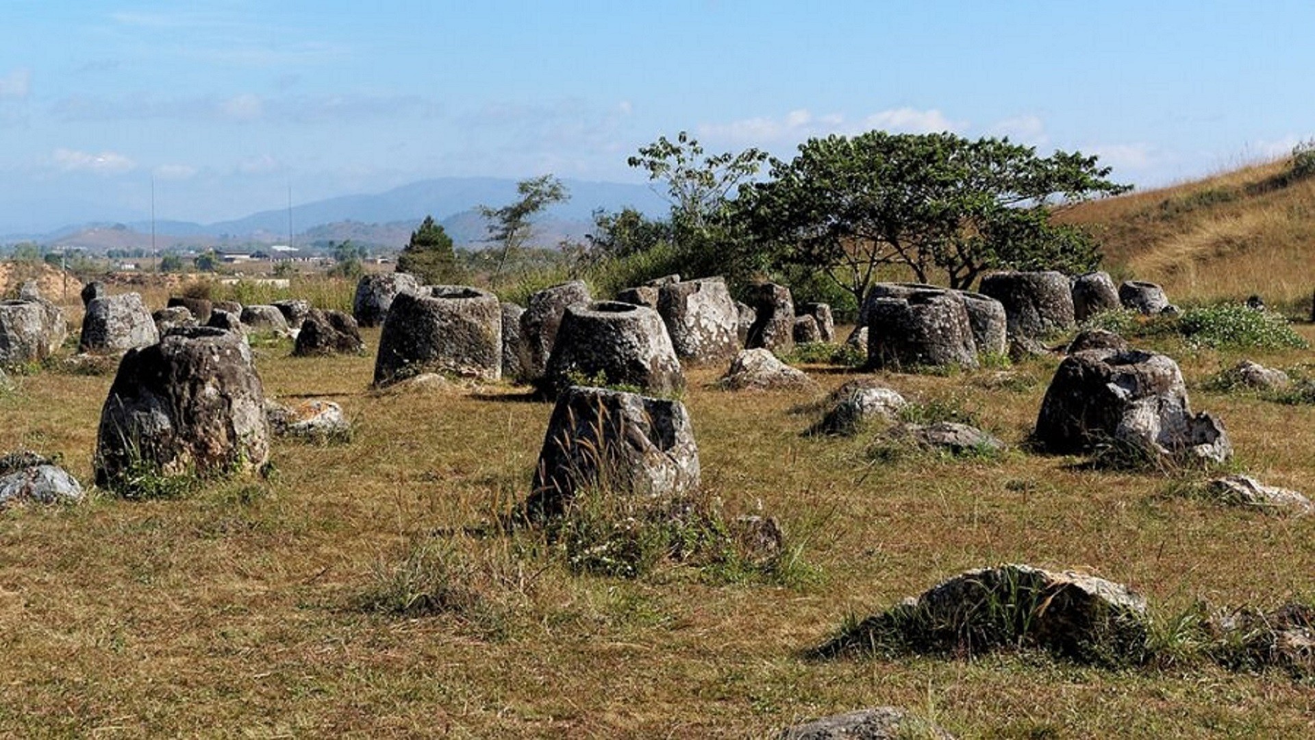 Portada de La Noche más hermosa