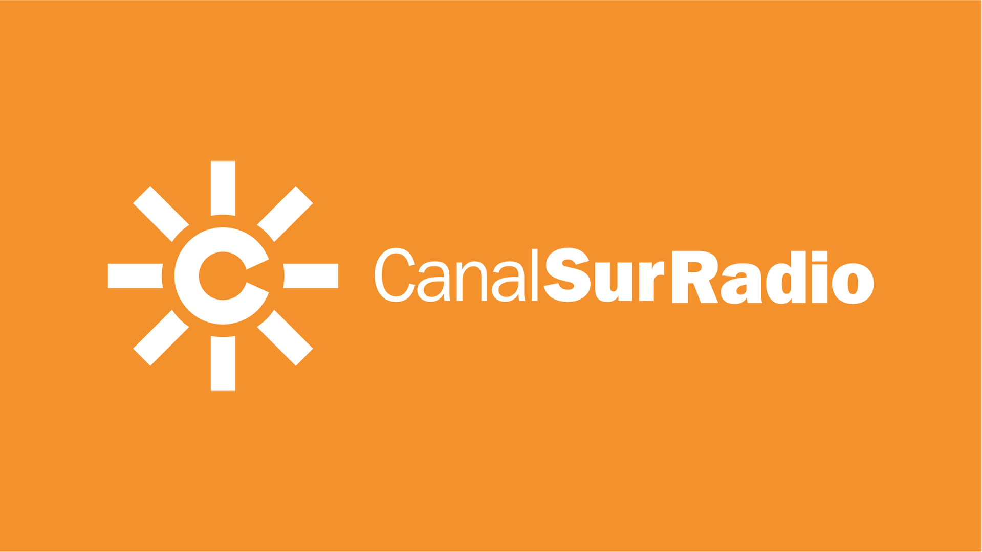 Las rutas de Andalucía nuestra