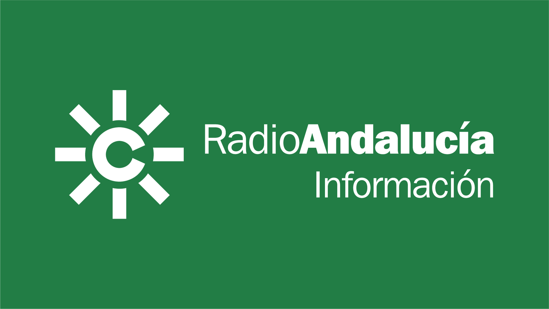 Conexión CanalSur Radio